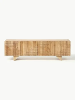 Tv-meubel Louis van^Westwing Collection New