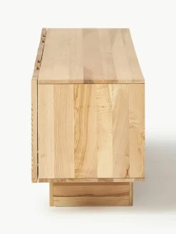 Tv-meubel Louis van^Westwing Collection New