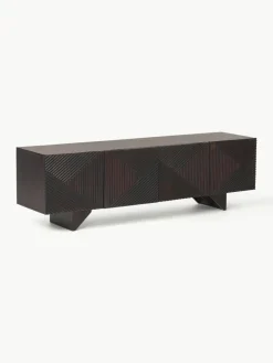 Tv-meubel Louis van^Westwing Collection Clearance