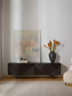 Tv-meubel Louis van^Westwing Collection Clearance