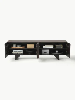Tv-meubel Louis van^Westwing Collection Clearance