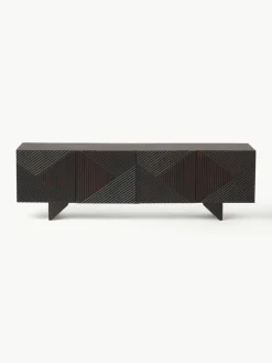 Tv-meubel Louis van^Westwing Collection Clearance