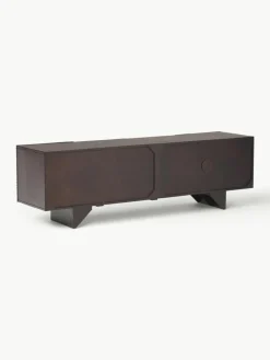 Tv-meubel Louis van^Westwing Collection Clearance