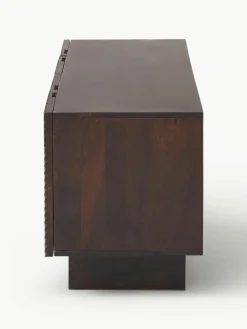 Tv-meubel Louis van^Westwing Collection Clearance