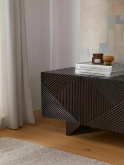 Tv-meubel Louis van^Westwing Collection Clearance