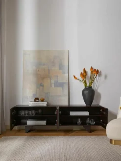 Tv-meubel Louis van^Westwing Collection Clearance