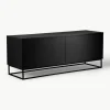 Tv-meubel Lyckeby^Jotex Sale