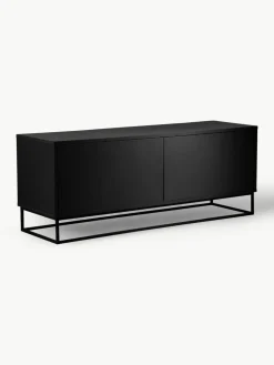 Tv-meubel Lyckeby^Jotex Sale