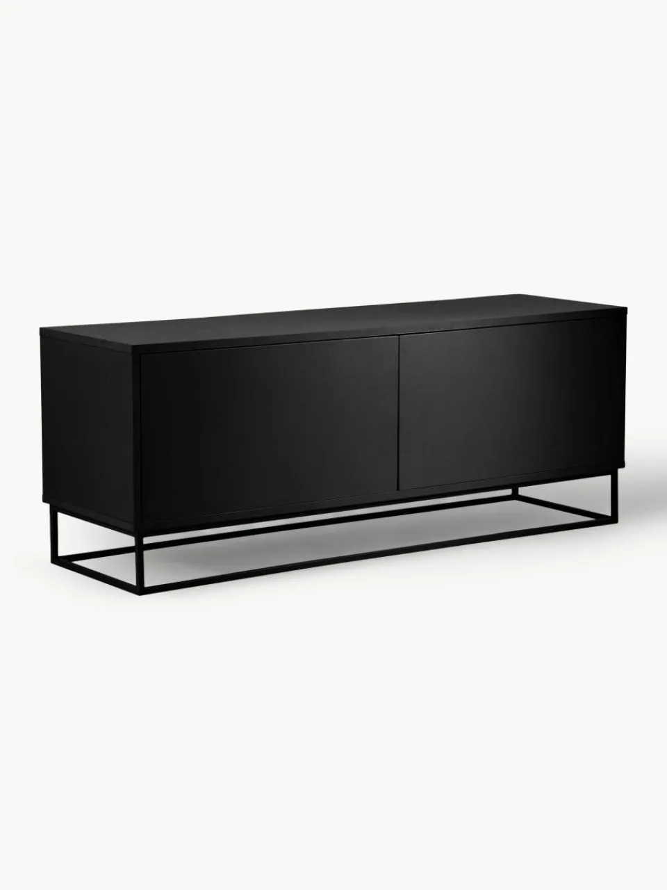 Tv-meubel Lyckeby^Jotex Sale