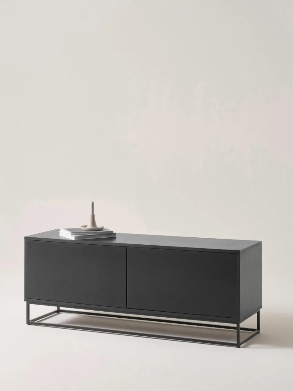 Tv-meubel Lyckeby^Jotex Sale