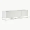 Tv-meubel Lyckeby^Jotex New