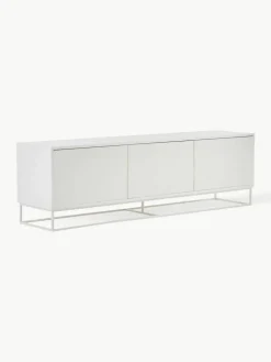 Tv-meubel Lyckeby^Jotex New