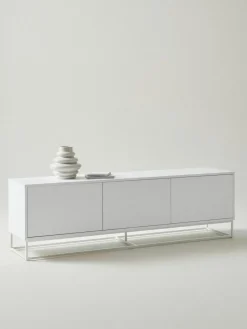Tv-meubel Lyckeby^Jotex New