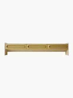 Tv-meubel Space^HKLIVING Hot