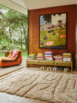 Tv-meubel Space^HKLIVING Hot