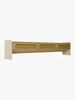 Tv-meubel Space^HKLIVING Hot