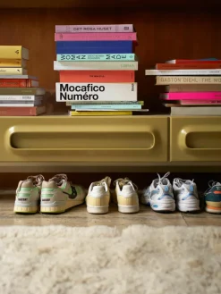 Tv-meubel Space^HKLIVING Hot