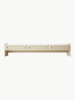 Tv-meubel Space^HKLIVING Outlet