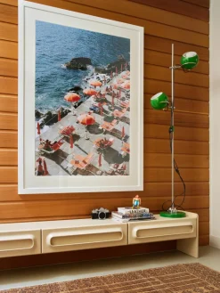 Tv-meubel Space^HKLIVING Outlet