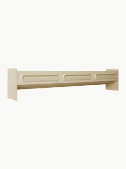 Tv-meubel Space^HKLIVING Outlet