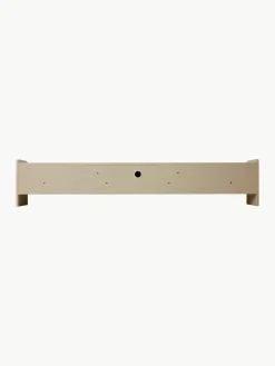 Tv-meubel Space^HKLIVING Outlet