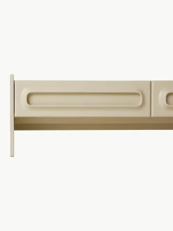 Tv-meubel Space^HKLIVING Outlet