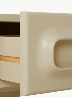 Tv-meubel Space^HKLIVING Outlet