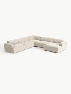U-bank Melva^Westwing Collection Discount