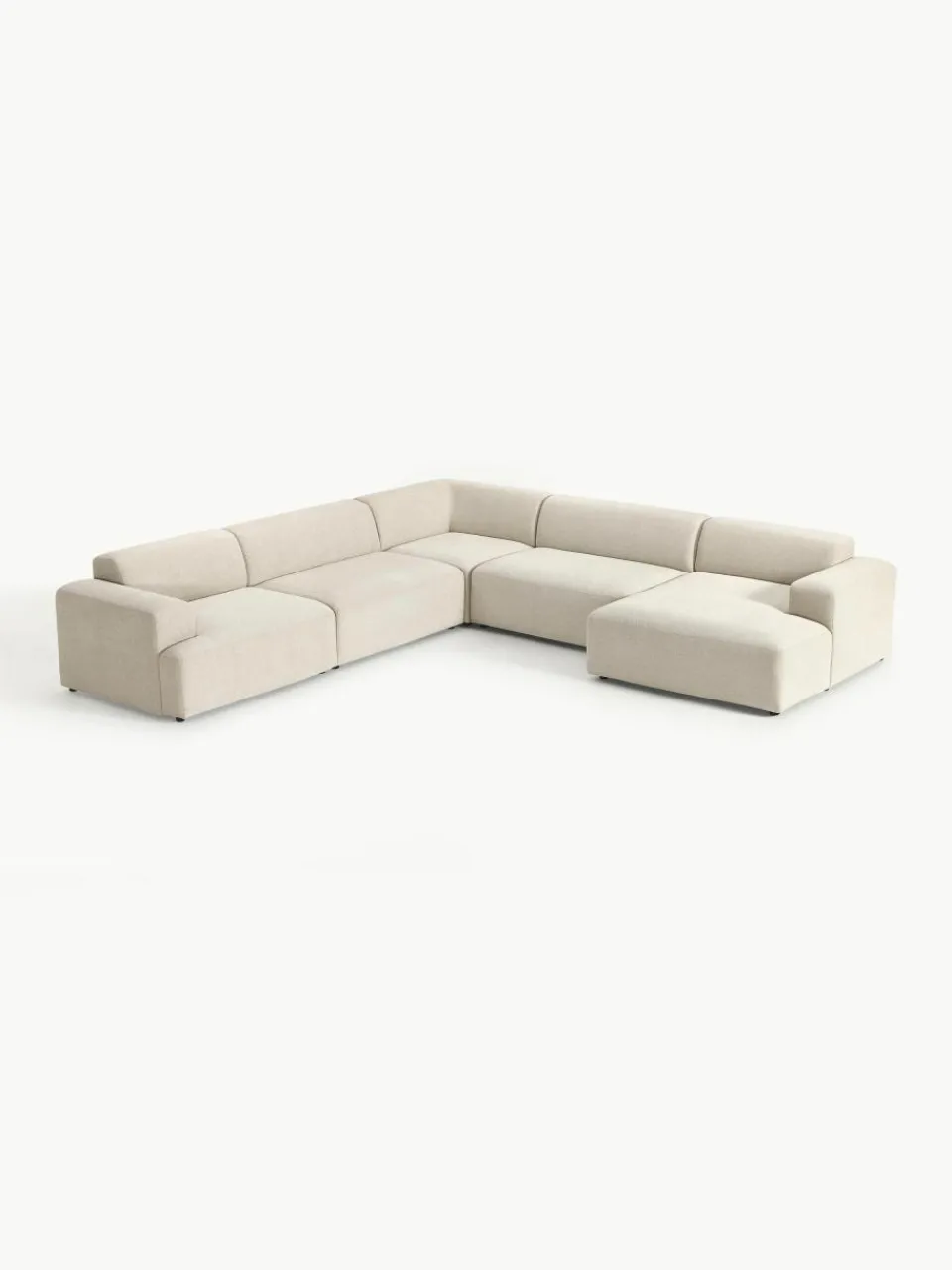 U-bank Melva^Westwing Collection Discount
