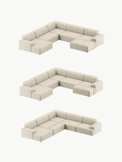 U-bank Melva^Westwing Collection Discount