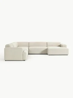 U-bank Melva^Westwing Collection Discount