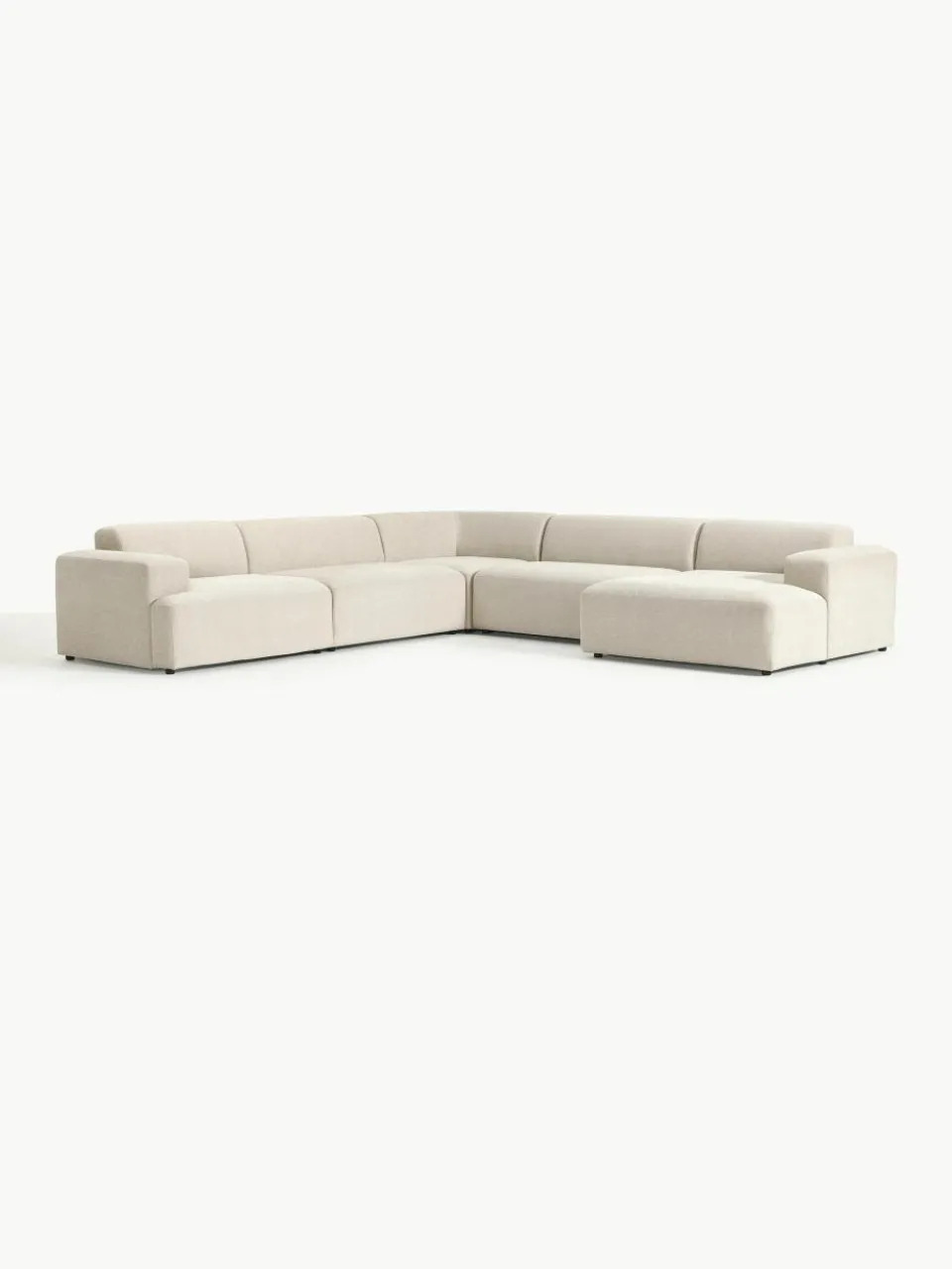 U-bank Melva^Westwing Collection Discount
