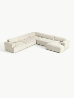 U-bank Melva^Westwing Collection Discount
