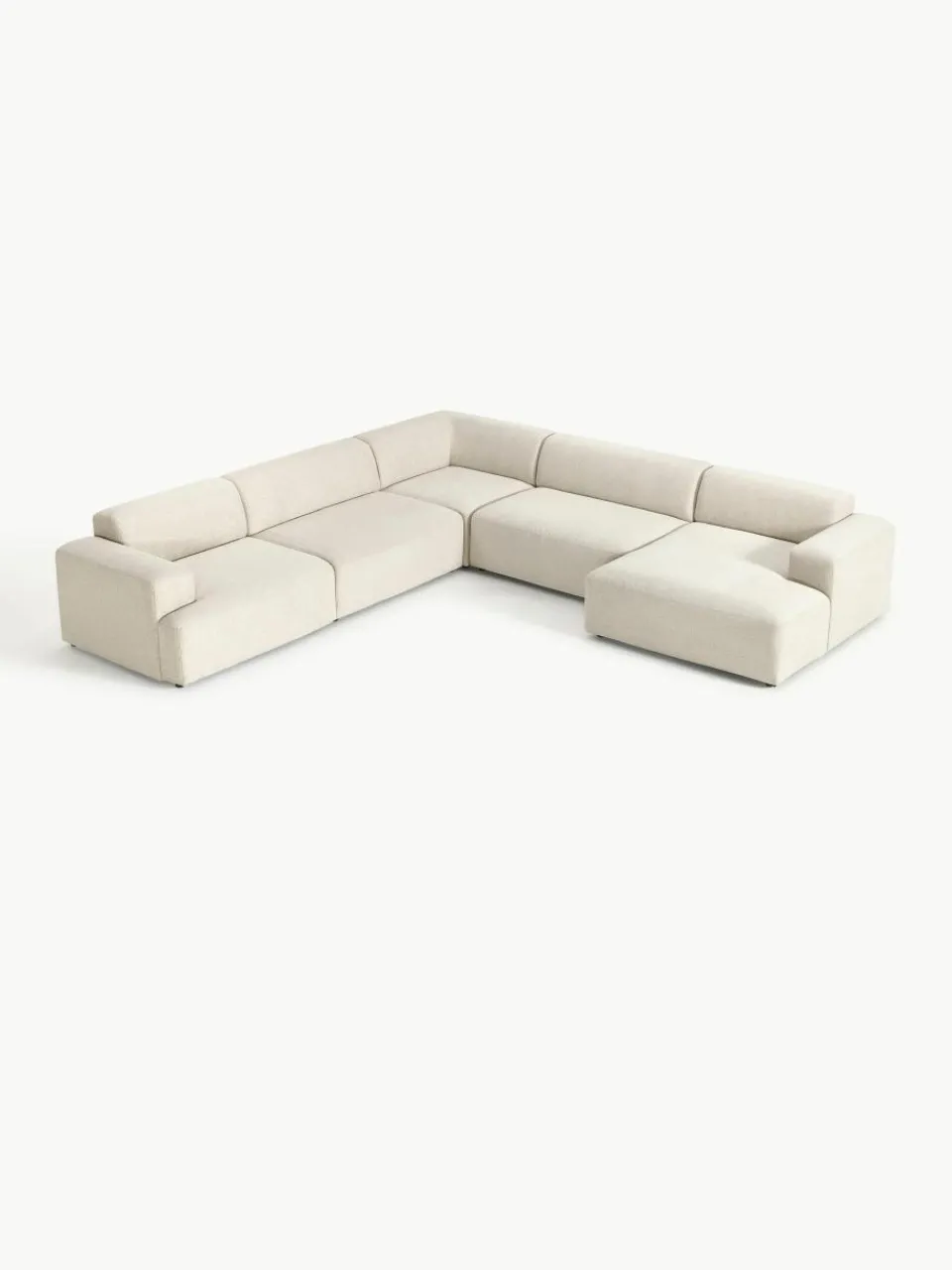 U-bank Melva^Westwing Collection Discount