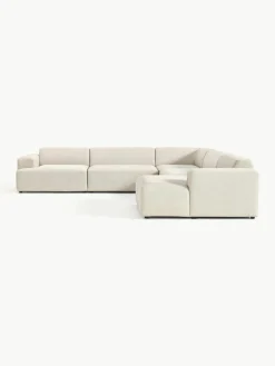 U-bank Melva^Westwing Collection Discount