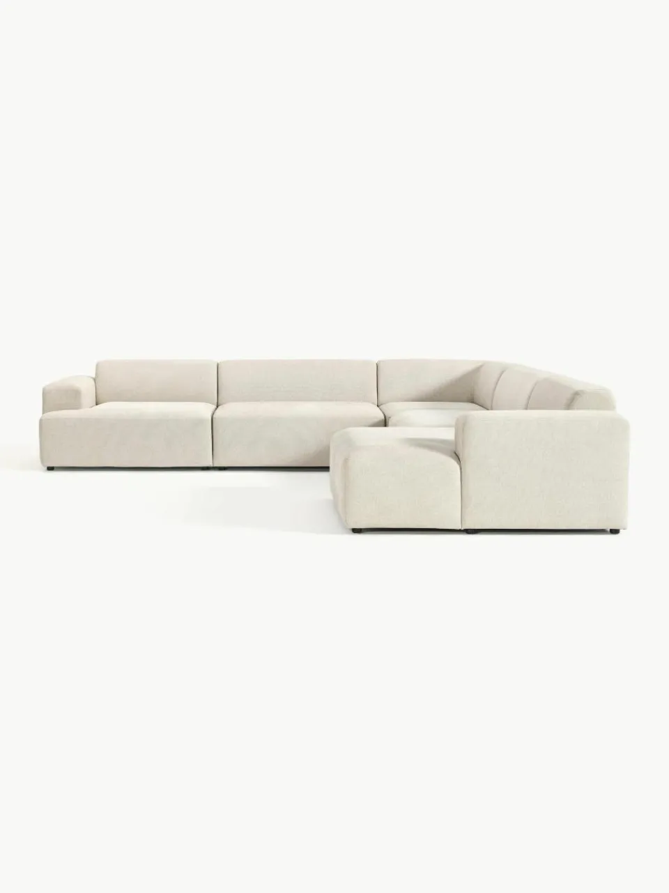 U-bank Melva^Westwing Collection Discount
