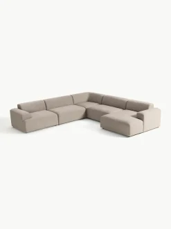 U-bank Melva^Westwing Collection New
