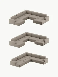 U-bank Melva^Westwing Collection New
