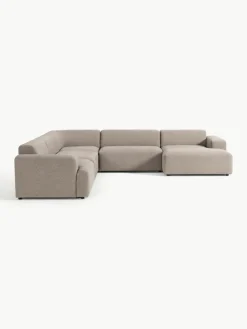 U-bank Melva^Westwing Collection New