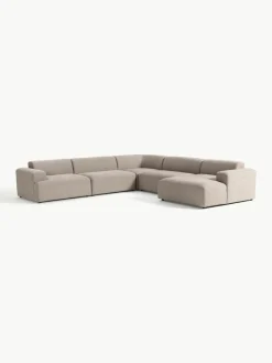 U-bank Melva^Westwing Collection New
