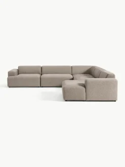 U-bank Melva^Westwing Collection New