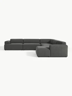 U-bank Melva^Westwing Collection Best