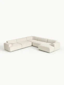 U-bank Melva^Westwing Collection Sale