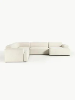 U-bank Melva^Westwing Collection Sale