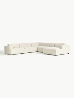 U-bank Melva^Westwing Collection Sale