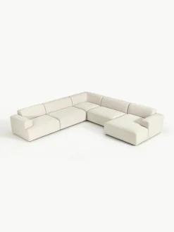 U-bank Melva^Westwing Collection Sale