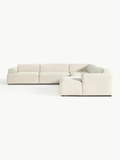 U-bank Melva^Westwing Collection Sale