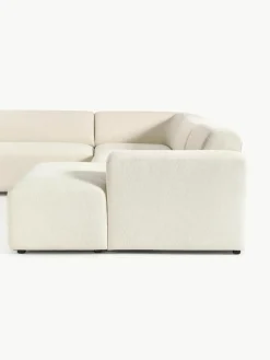 U-bank Melva^Westwing Collection Sale
