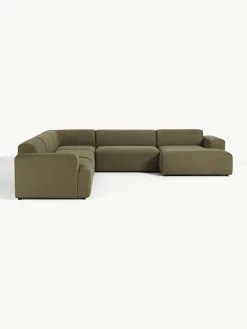 U-bank Melva^Westwing Collection Best