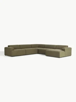 U-bank Melva^Westwing Collection Best